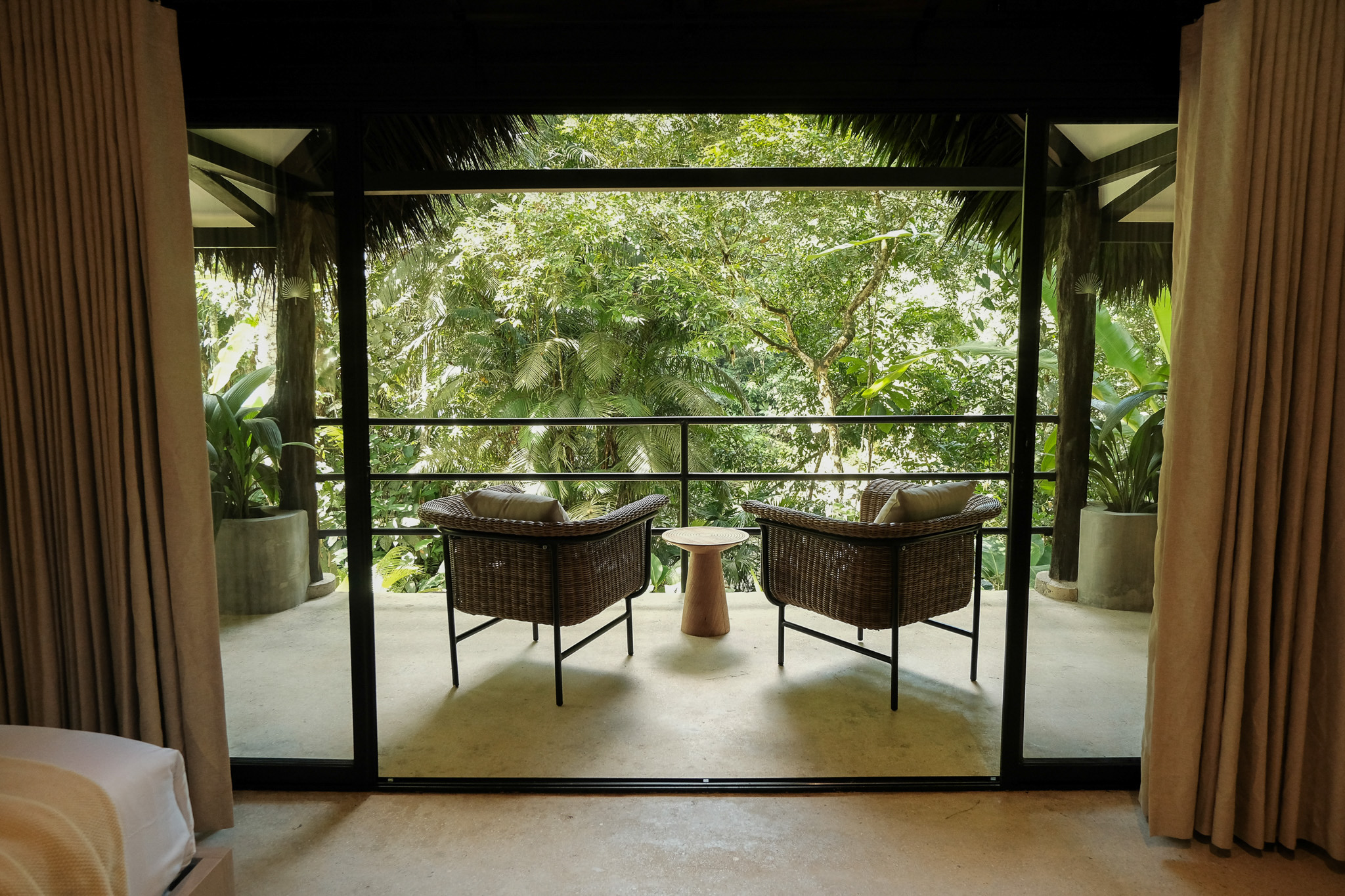 Copia de DSCF2197.jpg