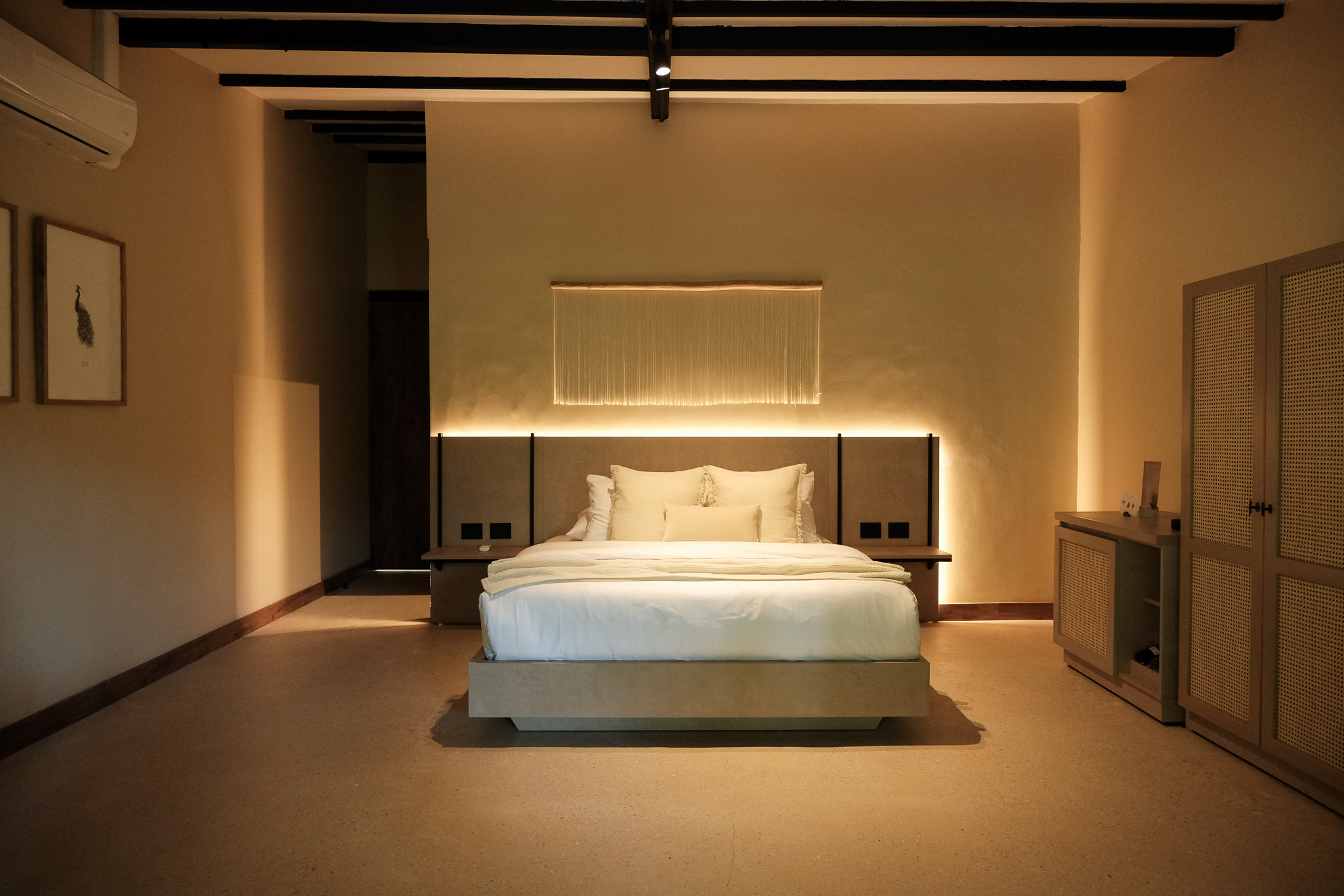 Copia de DSCF1911.jpg