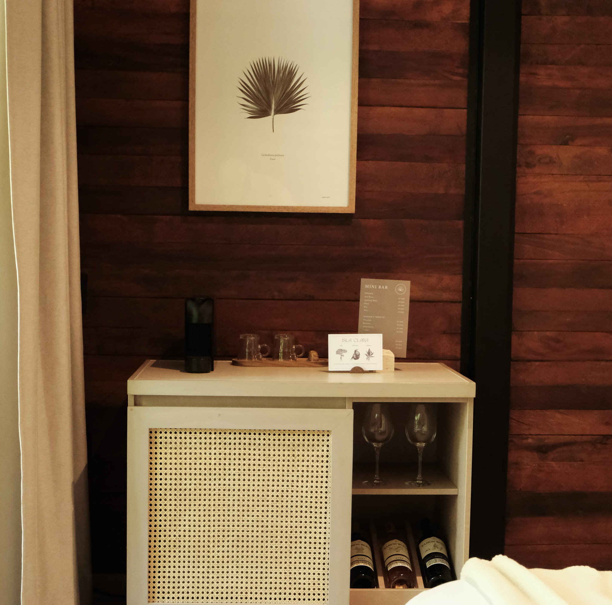 Copia de DSCF1880.jpg